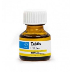 Тактік 10мл Румунія